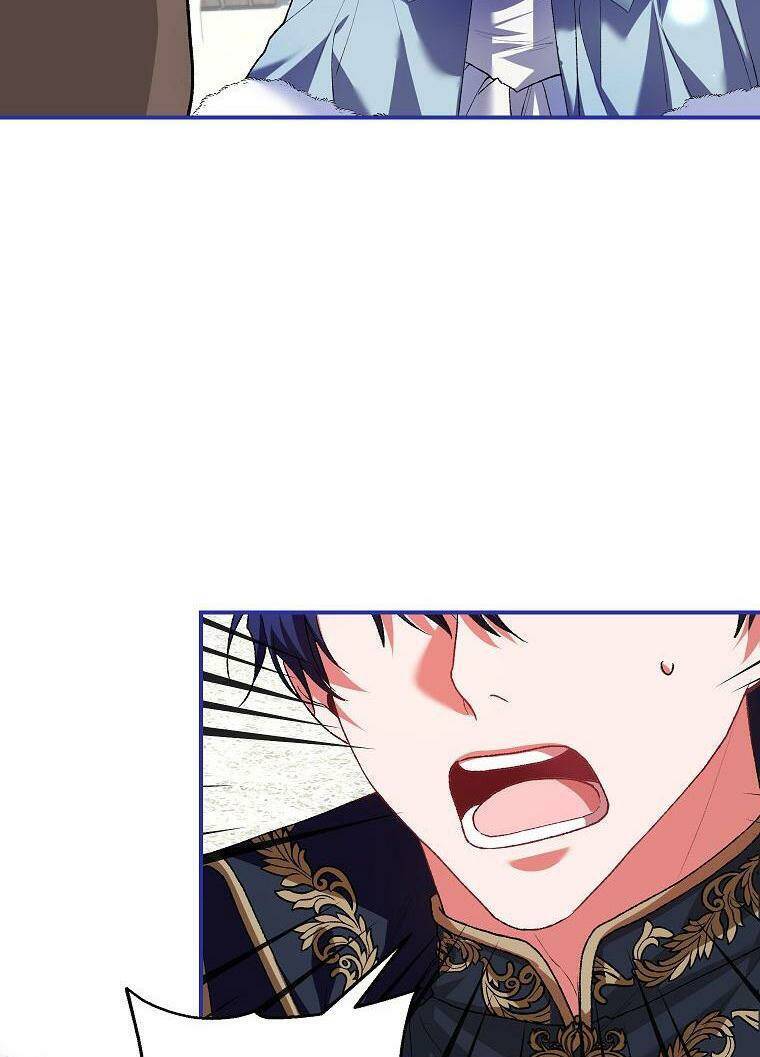 Quãng Đời Còn Lại Của Nữ Phụ Yểu Mệnh Chapter 38 - 41