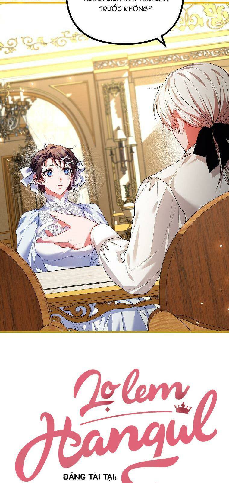 Quãng Đời Còn Lại Của Nữ Phụ Yểu Mệnh Chapter 39 - 11