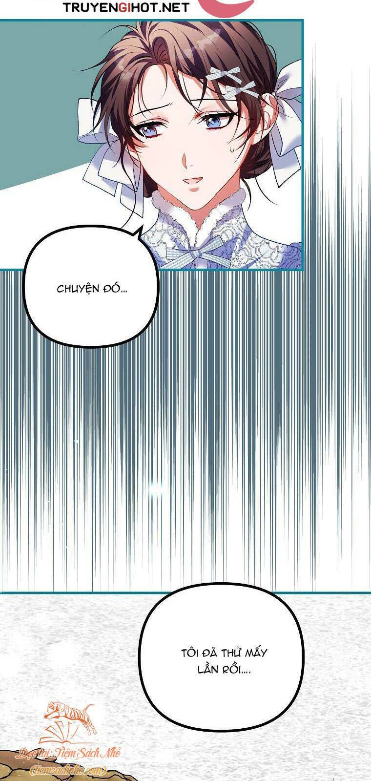 Quãng Đời Còn Lại Của Nữ Phụ Yểu Mệnh Chapter 39 - 12
