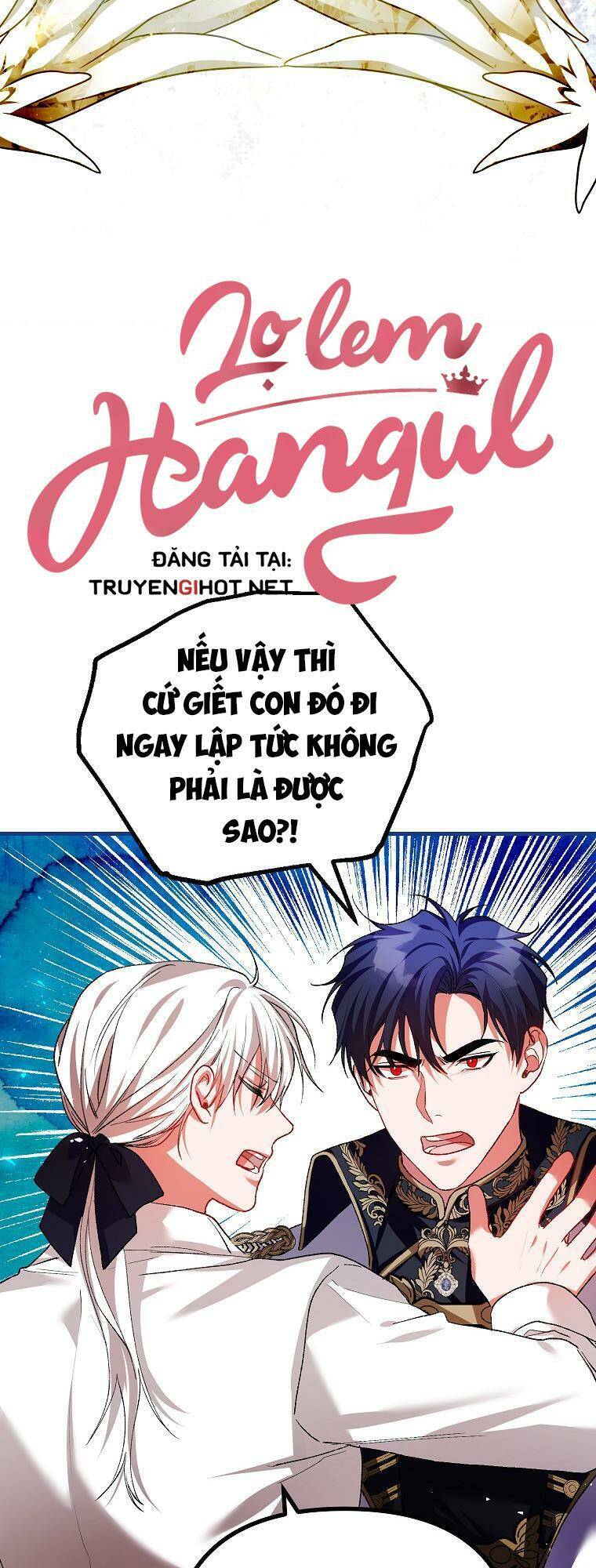 Quãng Đời Còn Lại Của Nữ Phụ Yểu Mệnh Chapter 39 - 46
