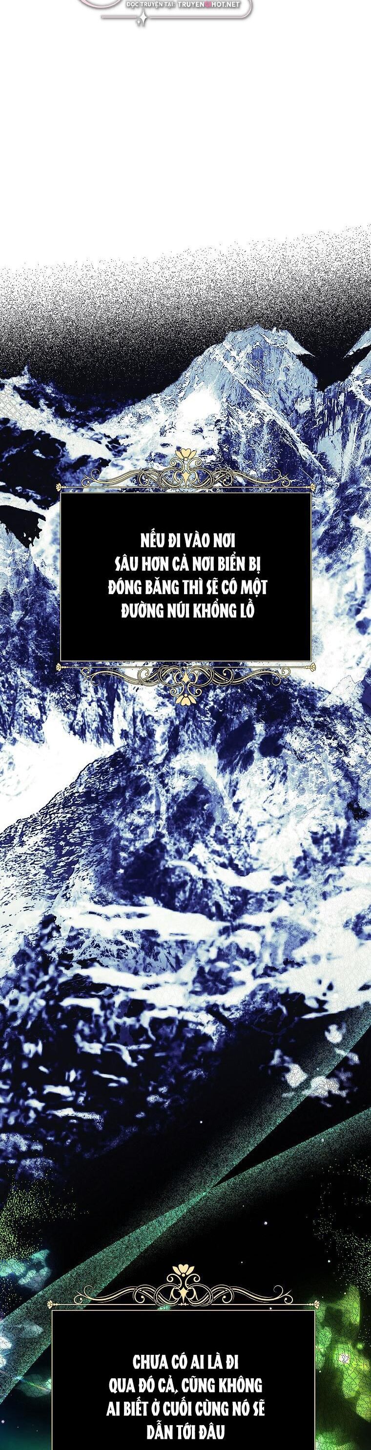 Quãng Đời Còn Lại Của Nữ Phụ Yểu Mệnh Chapter 41 - 12