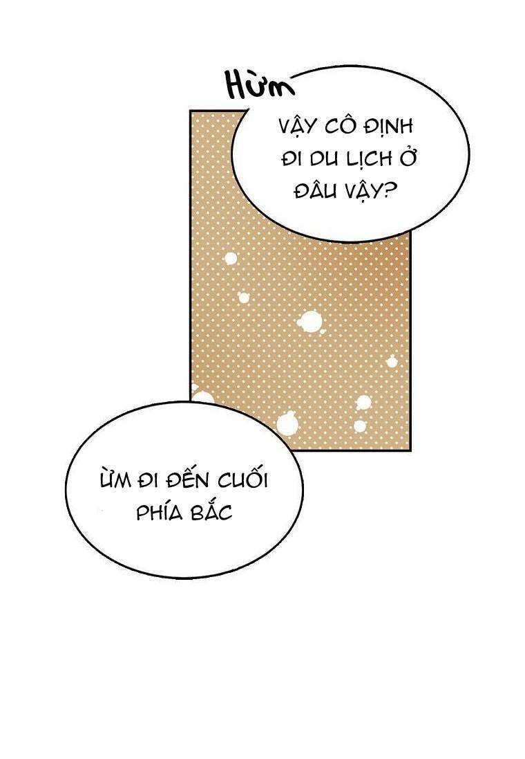 Quãng Đời Còn Lại Của Nữ Phụ Yểu Mệnh Chapter 5 - 34