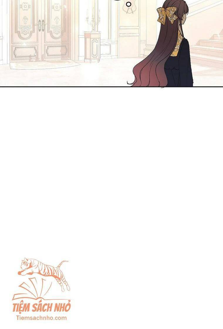 Quãng Đời Còn Lại Của Nữ Phụ Yểu Mệnh Chapter 5 - 66