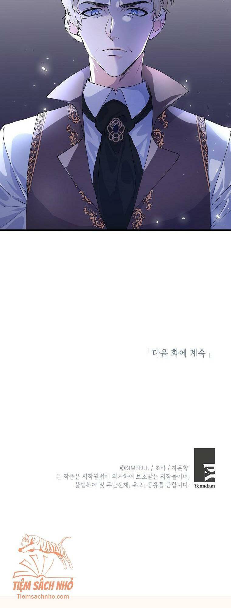 Quãng Đời Còn Lại Của Nữ Phụ Yểu Mệnh Chapter 5 - 70