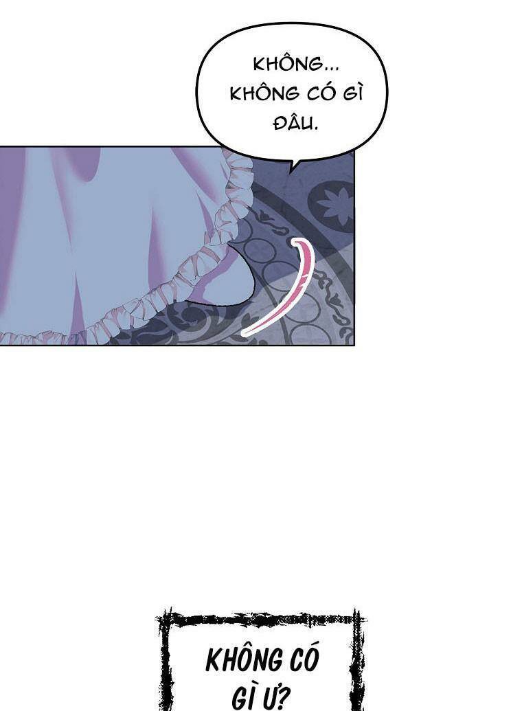 Quãng Đời Còn Lại Của Nữ Phụ Yểu Mệnh Chapter 8 - 23