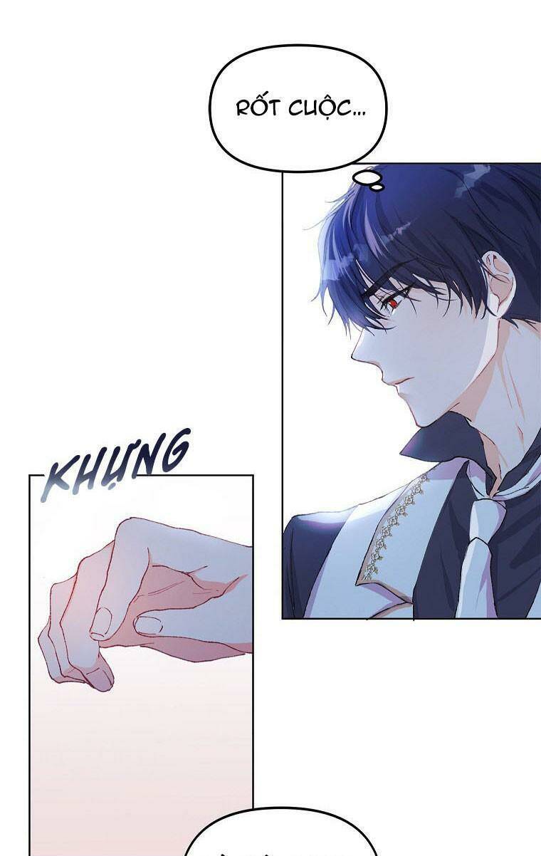 Quãng Đời Còn Lại Của Nữ Phụ Yểu Mệnh Chapter 8 - 55