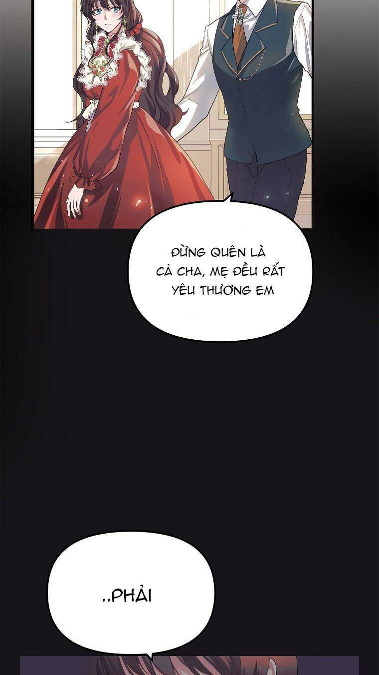 Quãng Đời Còn Lại Của Nữ Phụ Yểu Mệnh Chapter 9 - 15