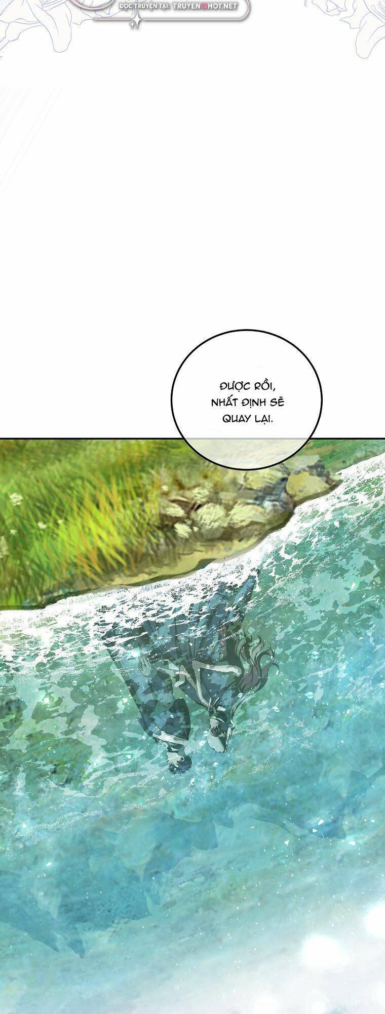 Quãng Đời Còn Lại Của Nữ Phụ Yểu Mệnh Chapter 42 - 40