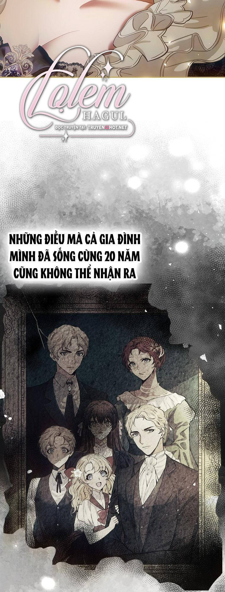 Quãng Đời Còn Lại Của Nữ Phụ Yểu Mệnh Chapter 43.1 - 25