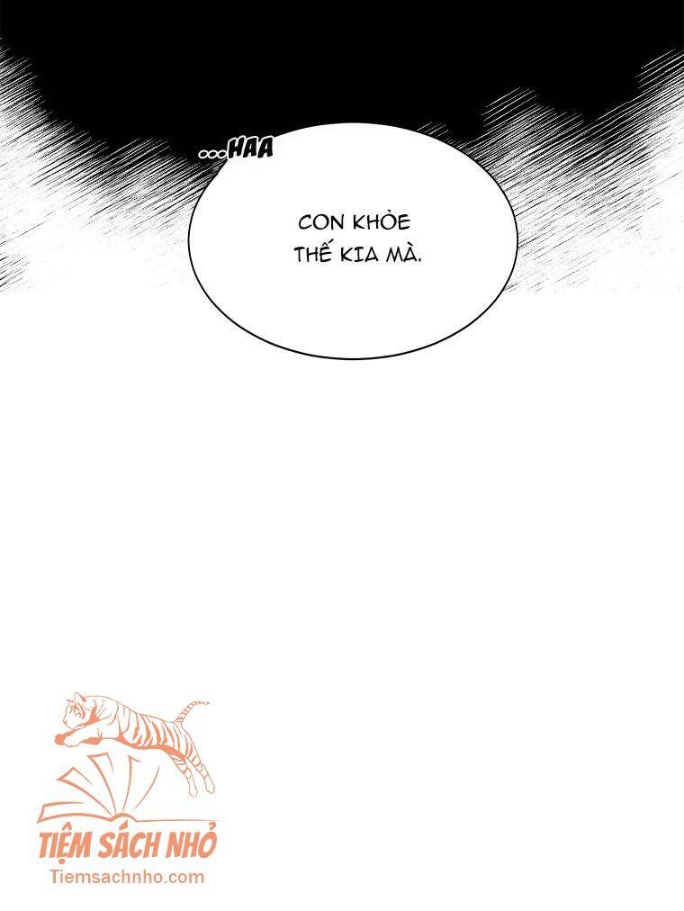 Quãng Đời Còn Lại Của Nữ Phụ Yểu Mệnh Chapter 4 - 31