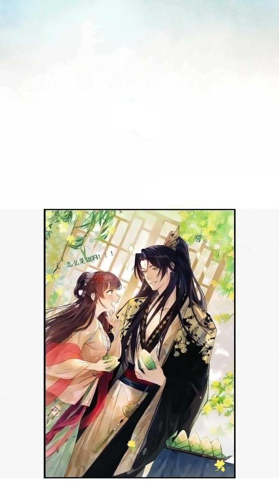 Một Ngàn Lần Thử Giết Chết Nam Chính Chapter 19 - 39
