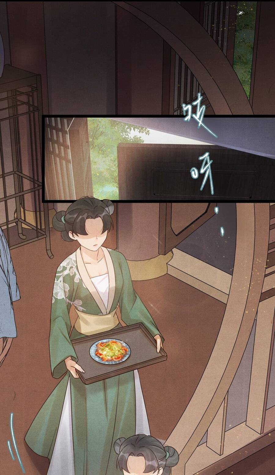 Một Ngàn Lần Thử Giết Chết Nam Chính Chapter 21 - 14