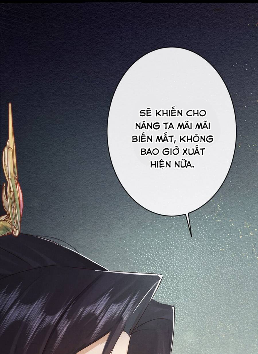 Một Ngàn Lần Thử Giết Chết Nam Chính Chapter 21 - 24