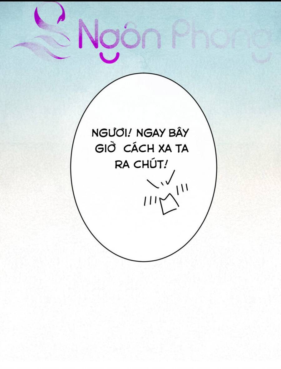Một Ngàn Lần Thử Giết Chết Nam Chính Chapter 21 - 27