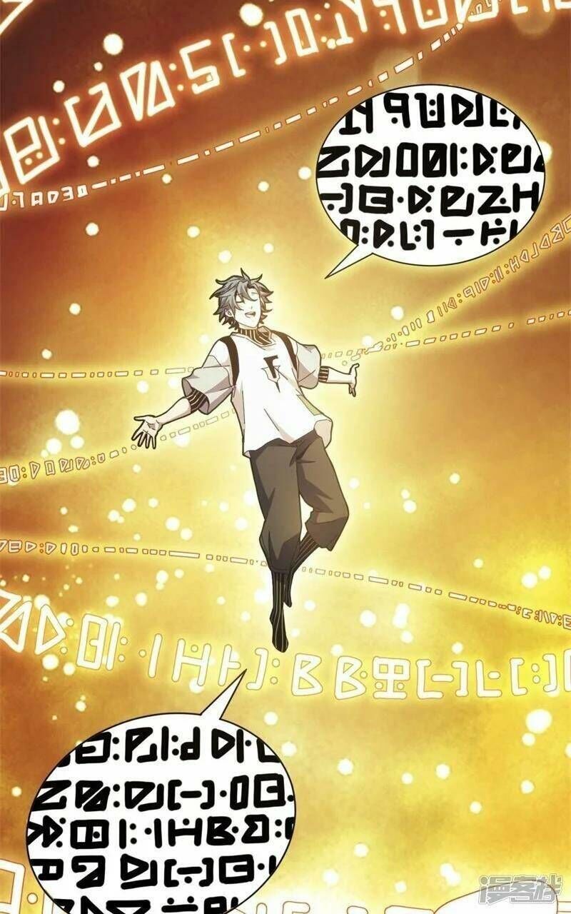 Căn Hộ Thái Hư Chapter 10 - 17