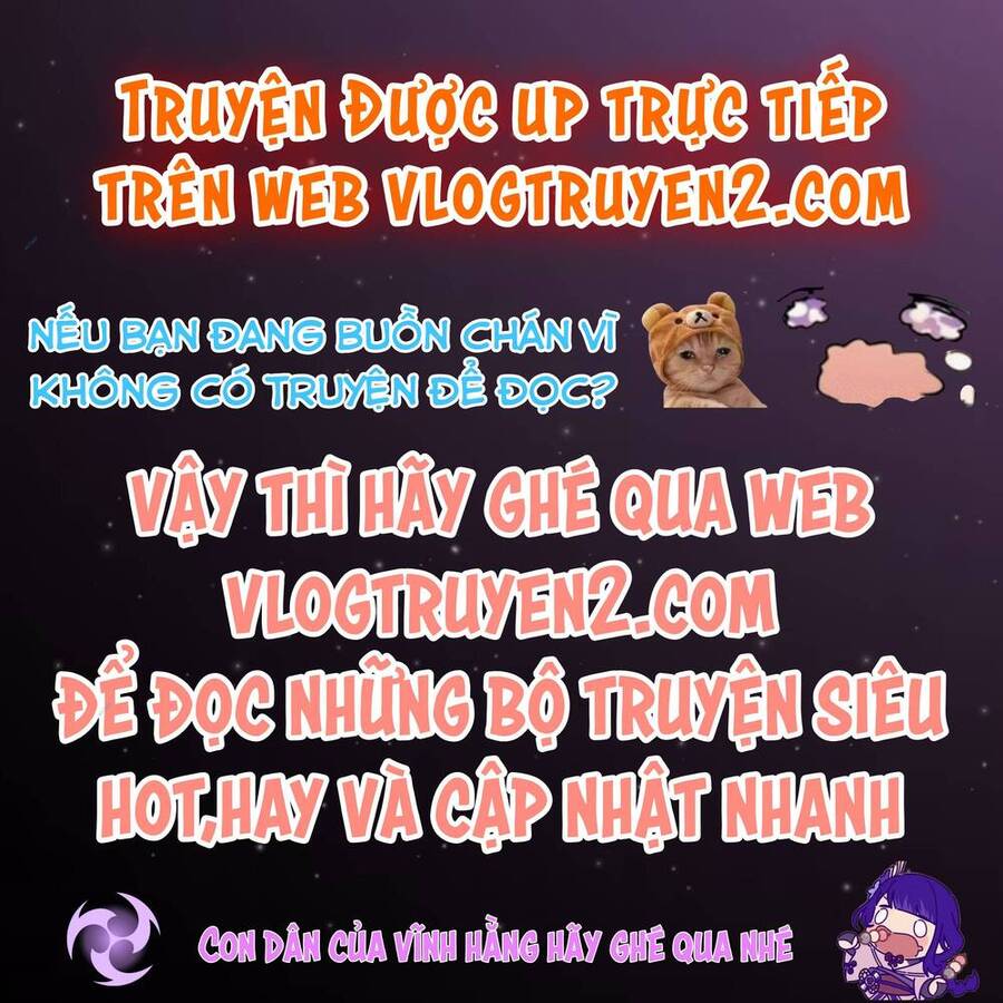 Căn Hộ Thái Hư Chapter 7 - 1