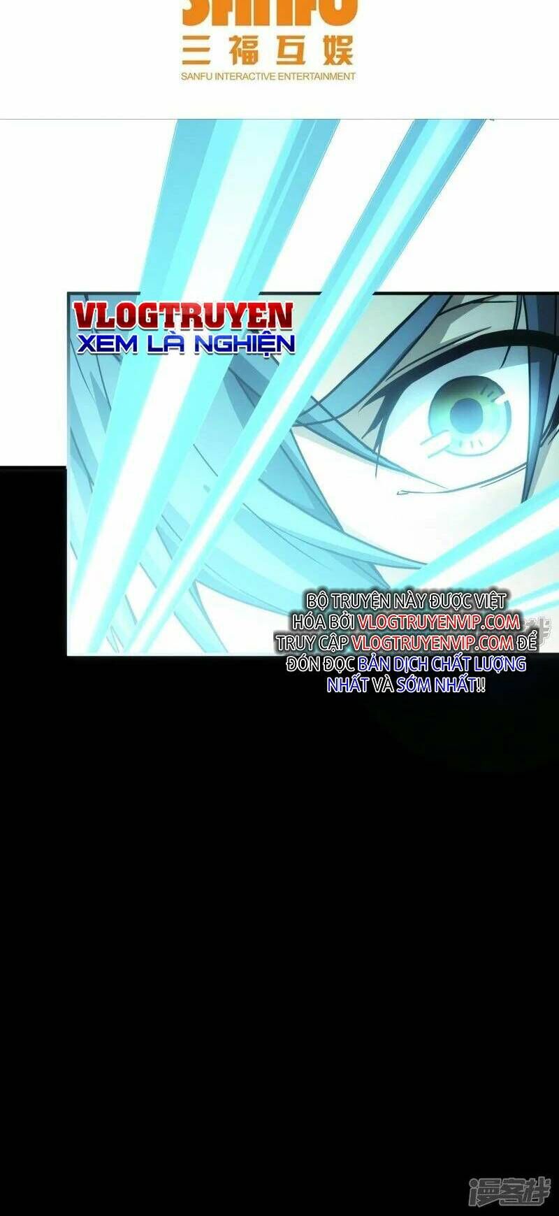 Căn Hộ Thái Hư Chapter 8 - 3