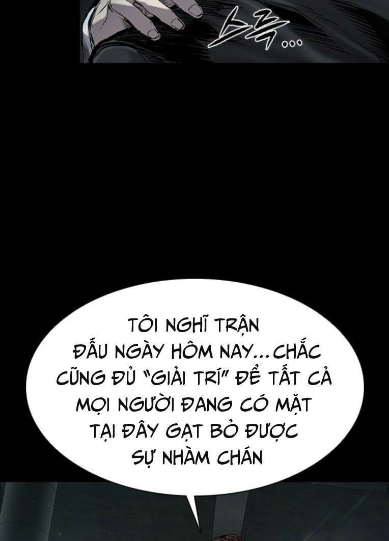 Báo Thù 2: Vạn Nhân Chi Thượng Chapter 13 - 11