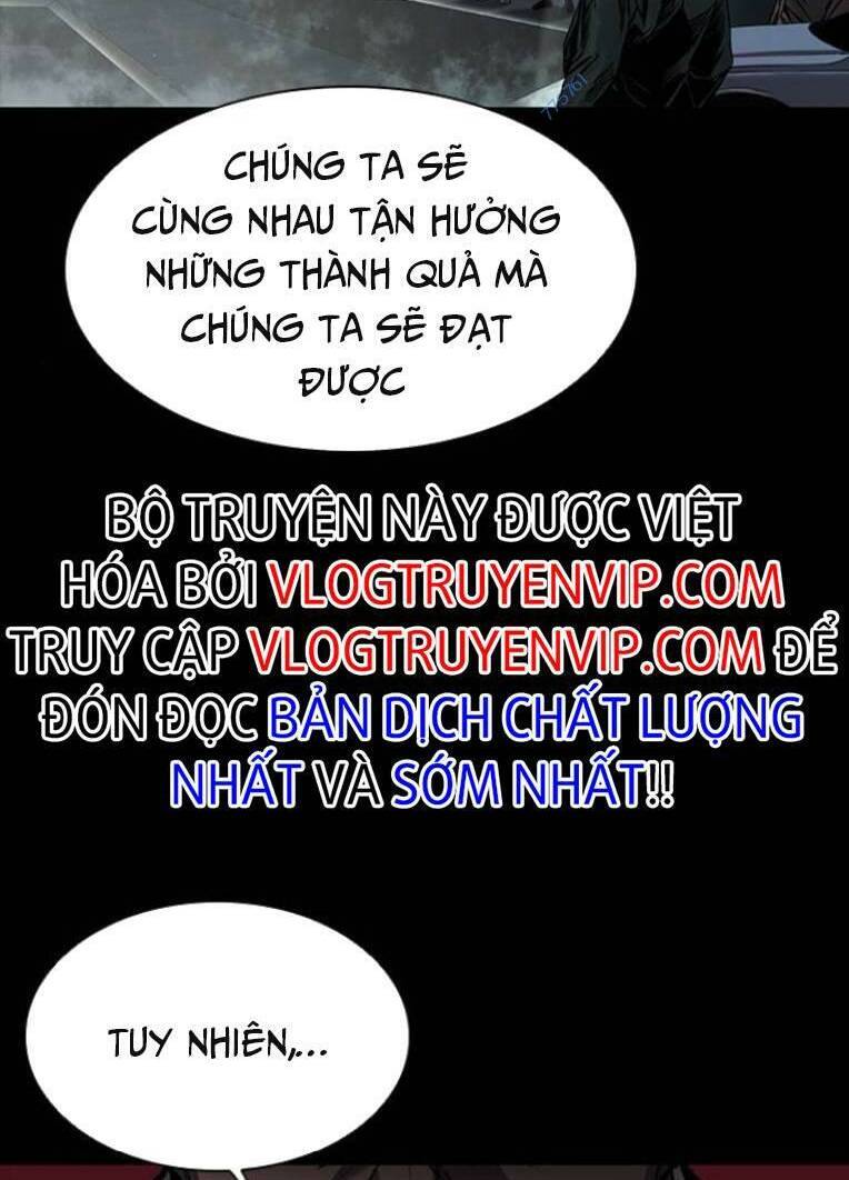 Báo Thù 2: Vạn Nhân Chi Thượng Chapter 13 - 18