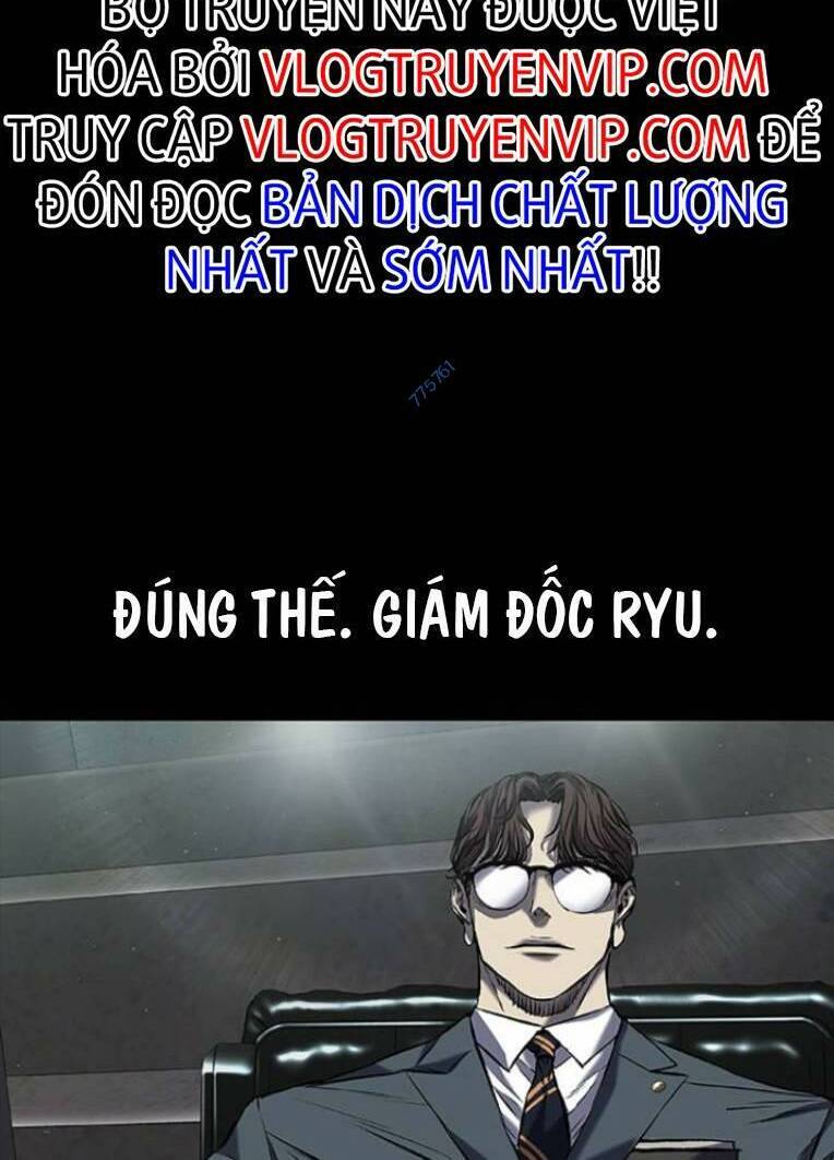 Báo Thù 2: Vạn Nhân Chi Thượng Chapter 13 - 3