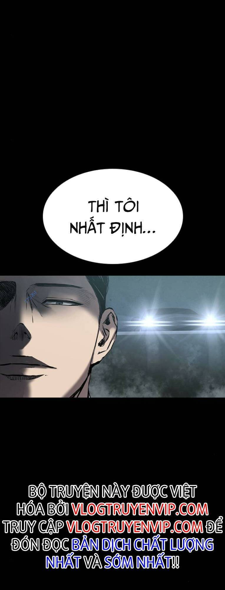 Báo Thù 2: Vạn Nhân Chi Thượng Chapter 13 - 22