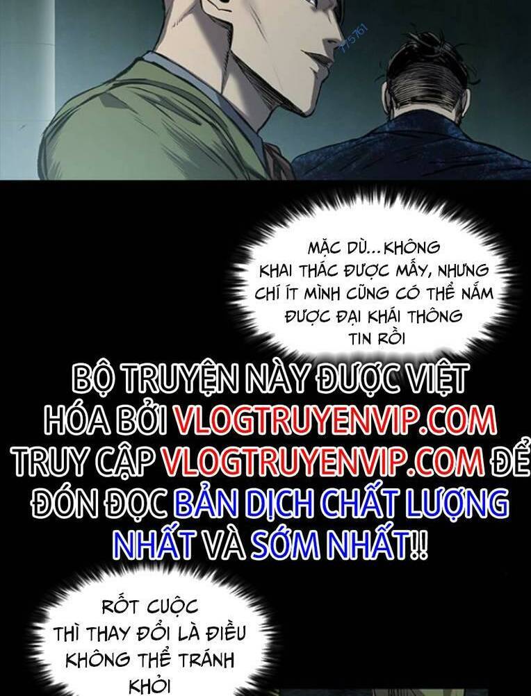 Báo Thù 2: Vạn Nhân Chi Thượng Chapter 13 - 42