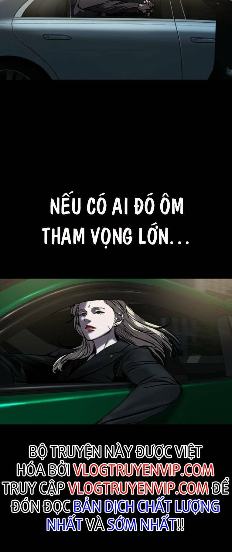 Báo Thù 2: Vạn Nhân Chi Thượng Chapter 13 - 53