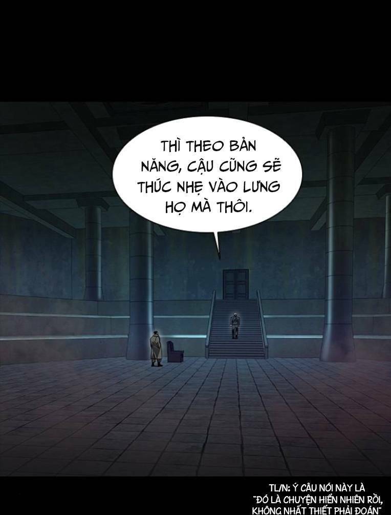 Báo Thù 2: Vạn Nhân Chi Thượng Chapter 13 - 57
