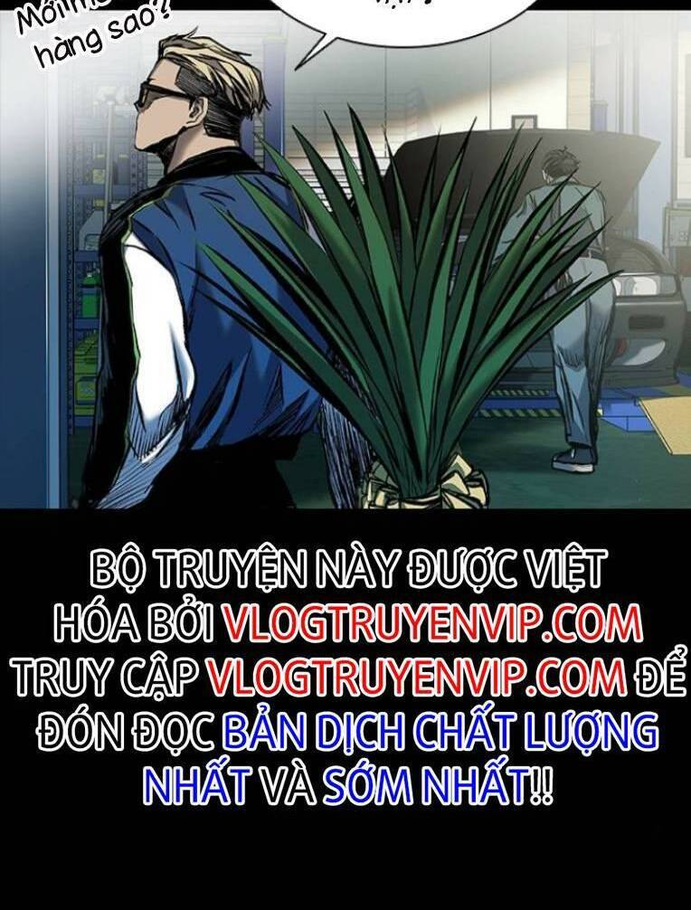 Báo Thù 2: Vạn Nhân Chi Thượng Chapter 13 - 61