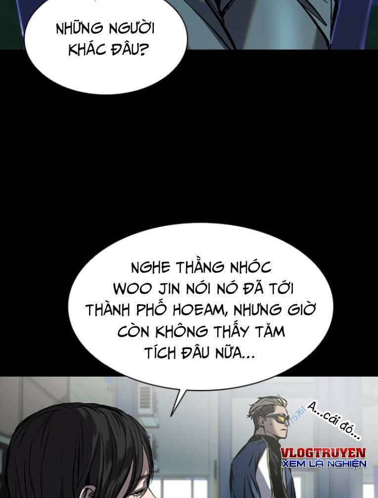 Báo Thù 2: Vạn Nhân Chi Thượng Chapter 13 - 66