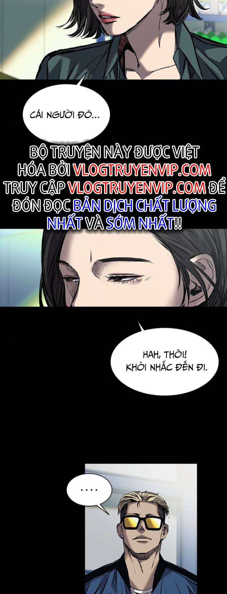 Báo Thù 2: Vạn Nhân Chi Thượng Chapter 13 - 68