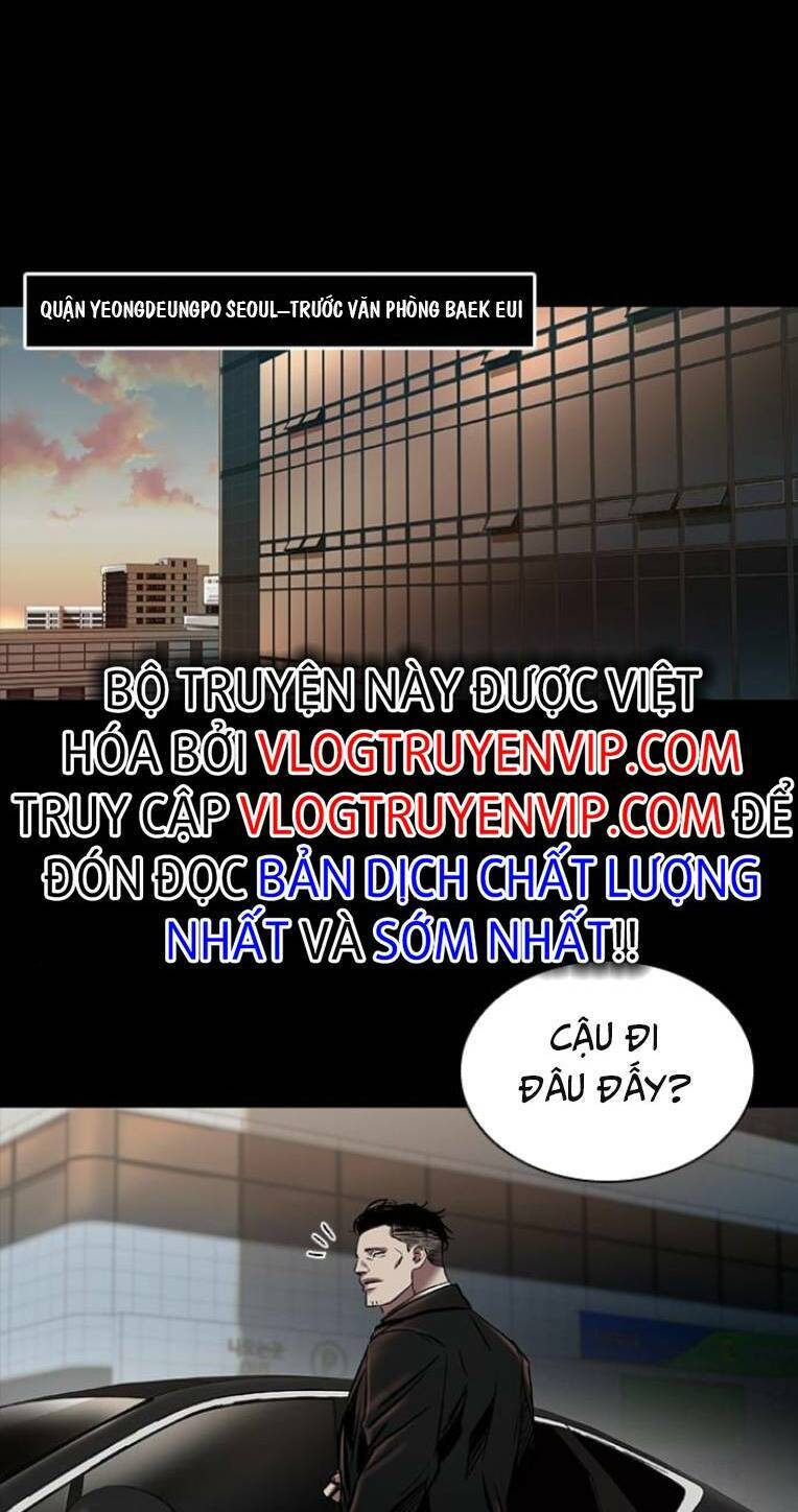 Báo Thù 2: Vạn Nhân Chi Thượng Chapter 13 - 74