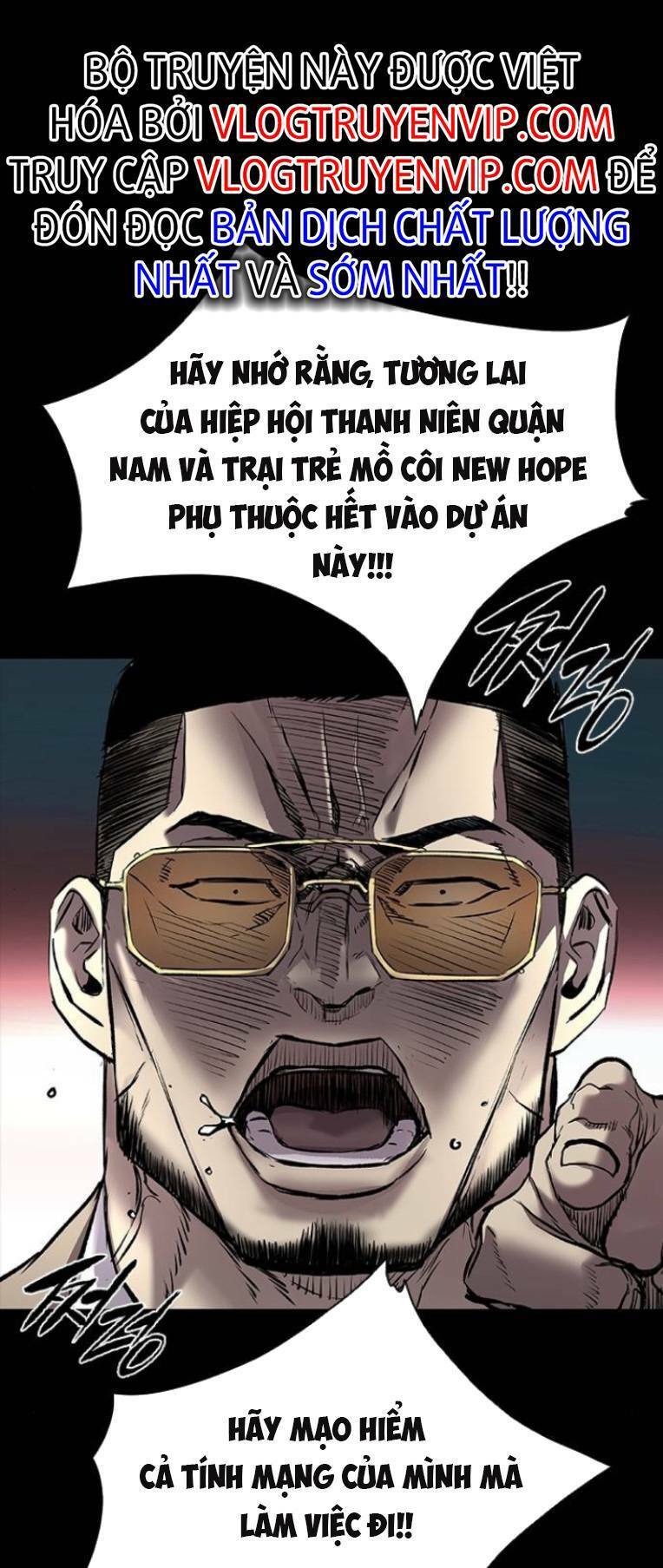 Báo Thù 2: Vạn Nhân Chi Thượng Chapter 13 - 81