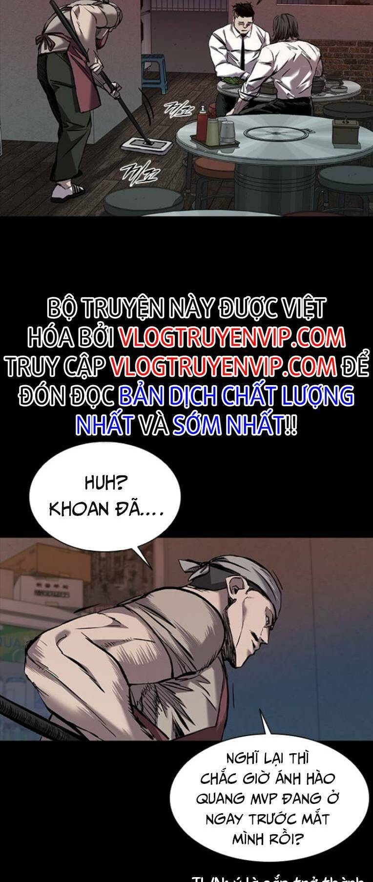 Báo Thù 2: Vạn Nhân Chi Thượng Chapter 13 - 86
