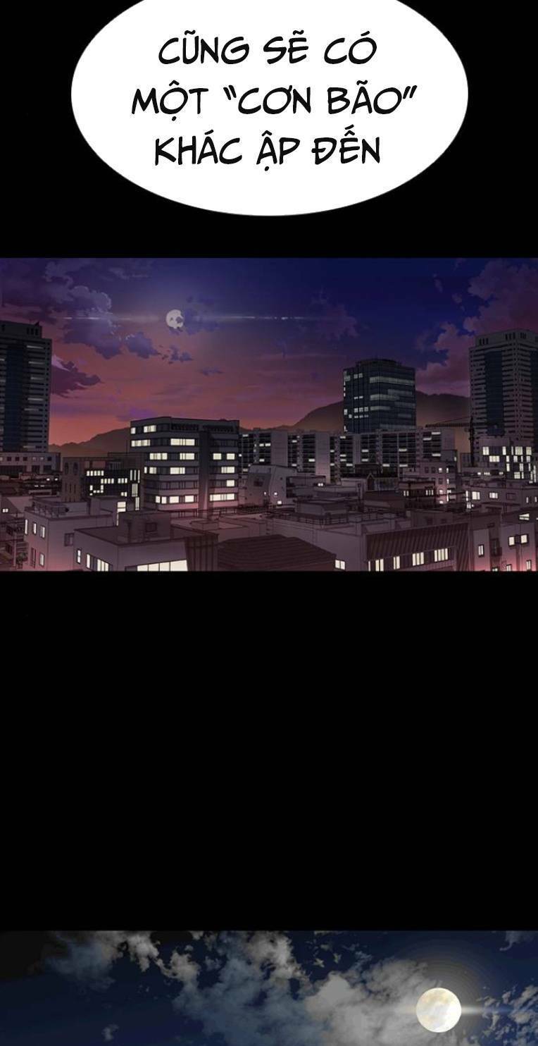 Báo Thù 2: Vạn Nhân Chi Thượng Chapter 13 - 93