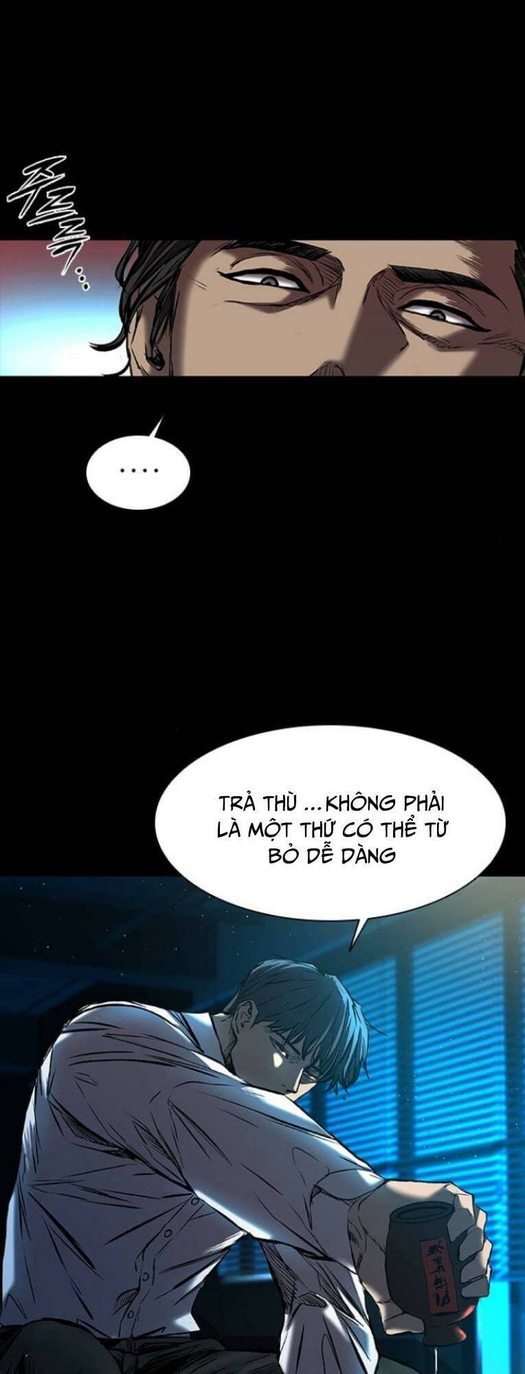Báo Thù 2: Vạn Nhân Chi Thượng Chapter 14 - 68
