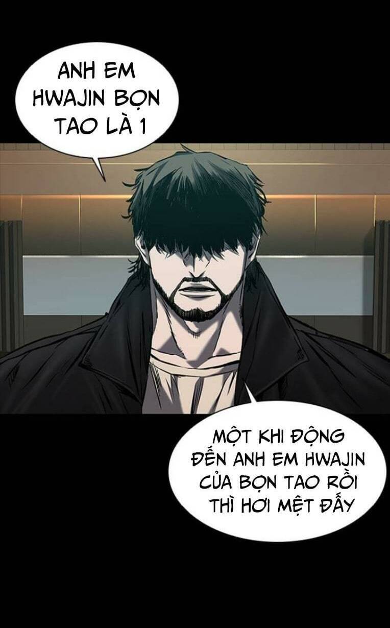 Báo Thù 2: Vạn Nhân Chi Thượng Chapter 15 - 23