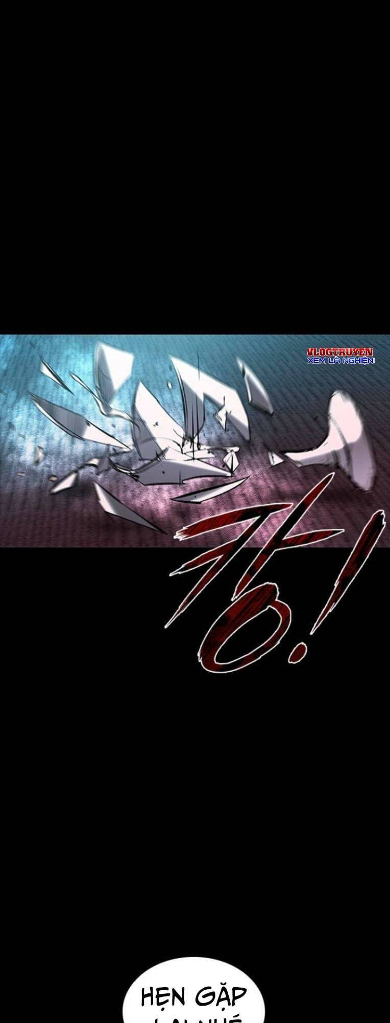 Báo Thù 2: Vạn Nhân Chi Thượng Chapter 15 - 63