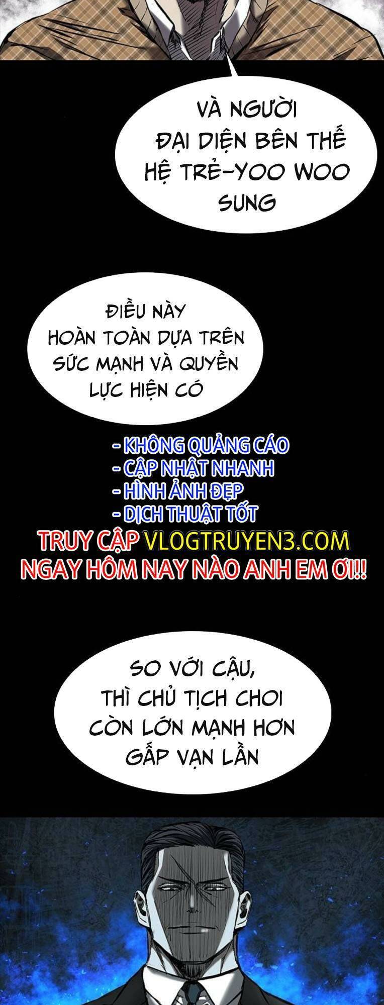 Báo Thù 2: Vạn Nhân Chi Thượng Chapter 18 - 13
