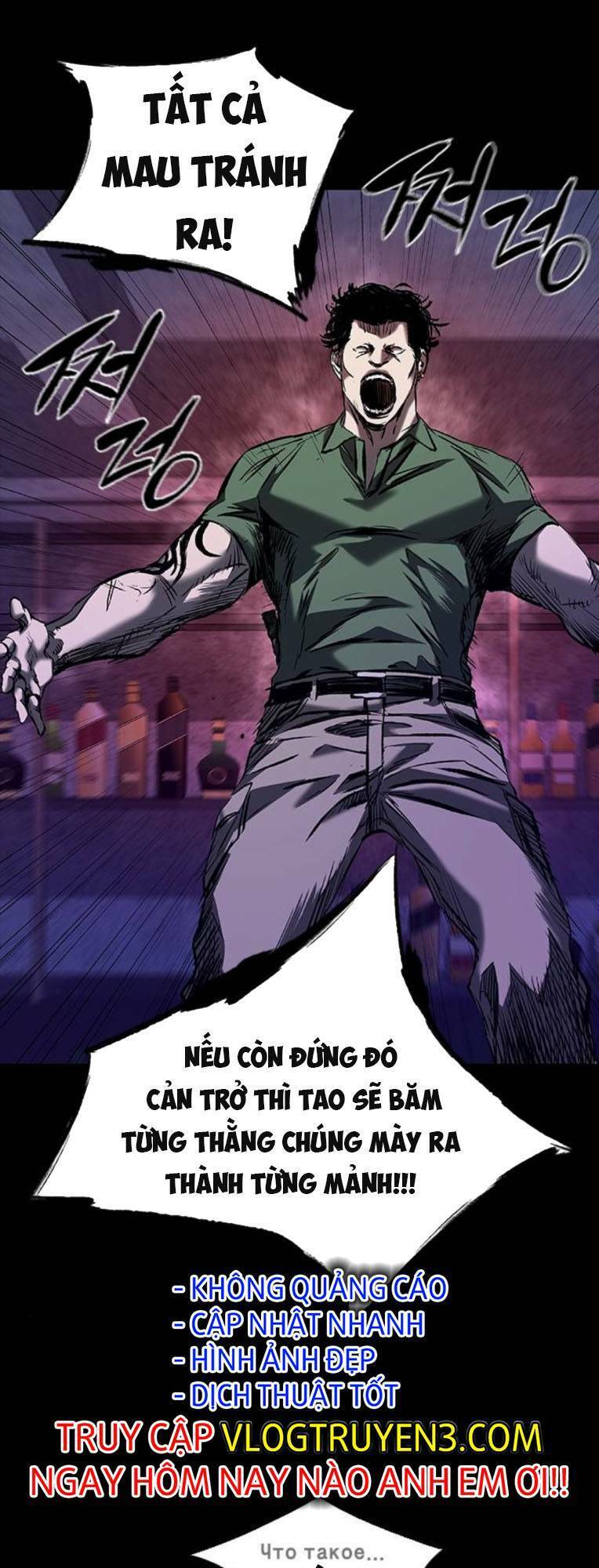 Báo Thù 2: Vạn Nhân Chi Thượng Chapter 18 - 77
