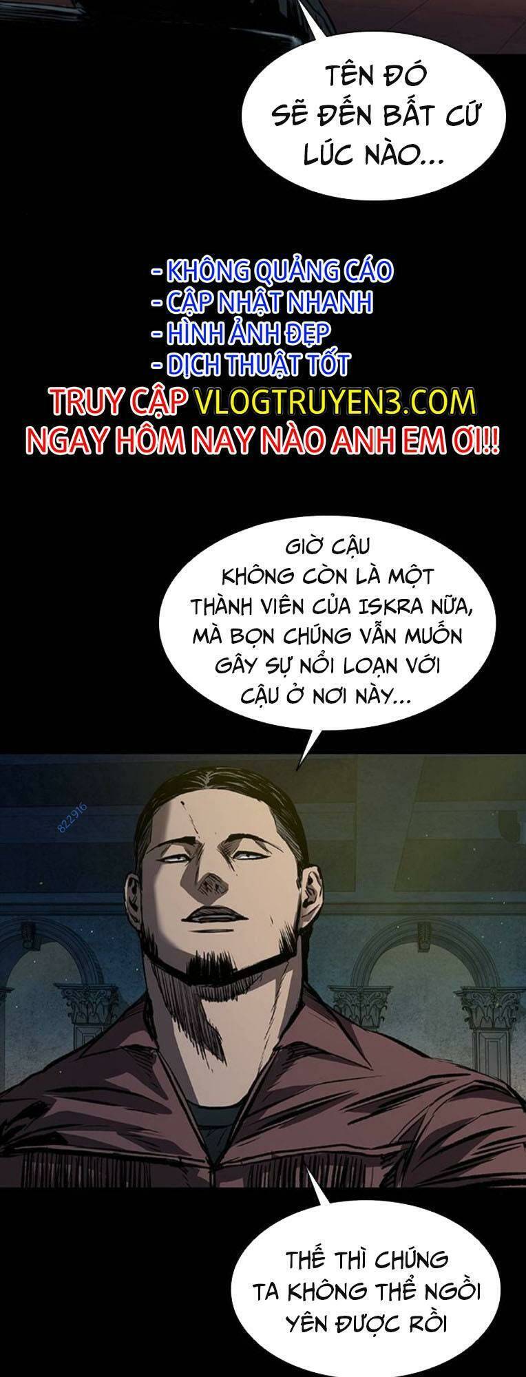 Báo Thù 2: Vạn Nhân Chi Thượng Chapter 18 - 91