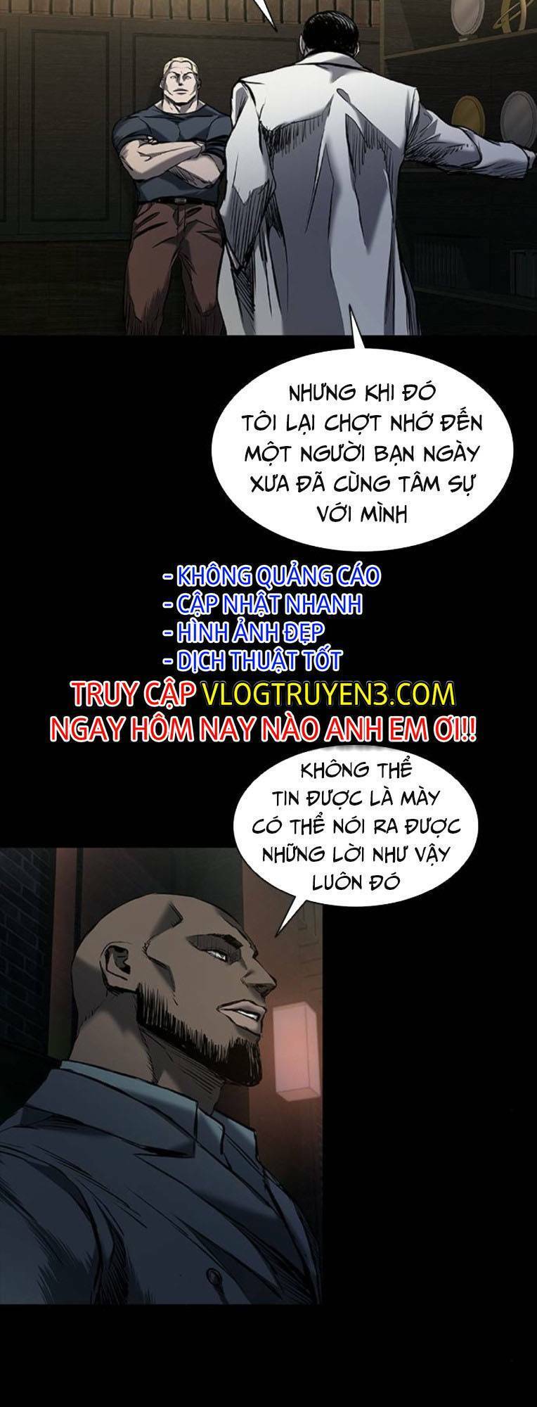 Báo Thù 2: Vạn Nhân Chi Thượng Chapter 19 - 62