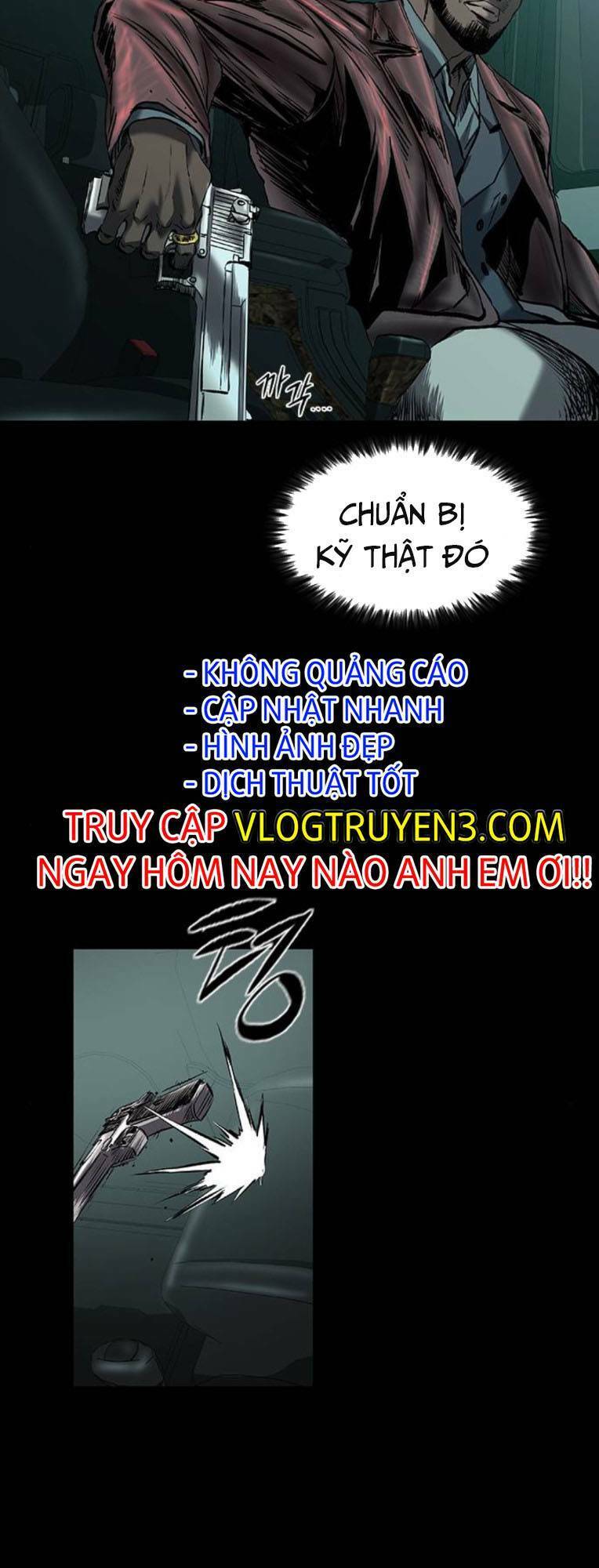 Báo Thù 2: Vạn Nhân Chi Thượng Chapter 19 - 74