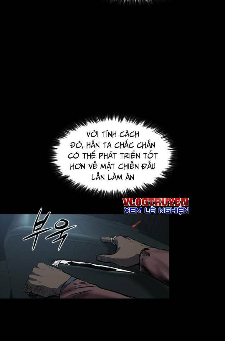 Báo Thù 2: Vạn Nhân Chi Thượng Chapter 19 - 80