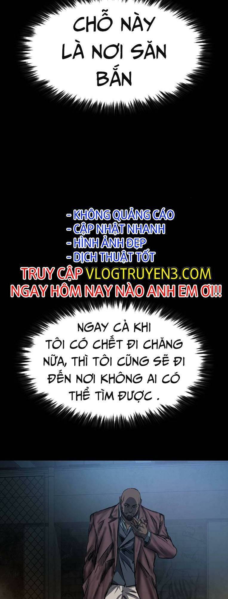 Báo Thù 2: Vạn Nhân Chi Thượng Chapter 19 - 83