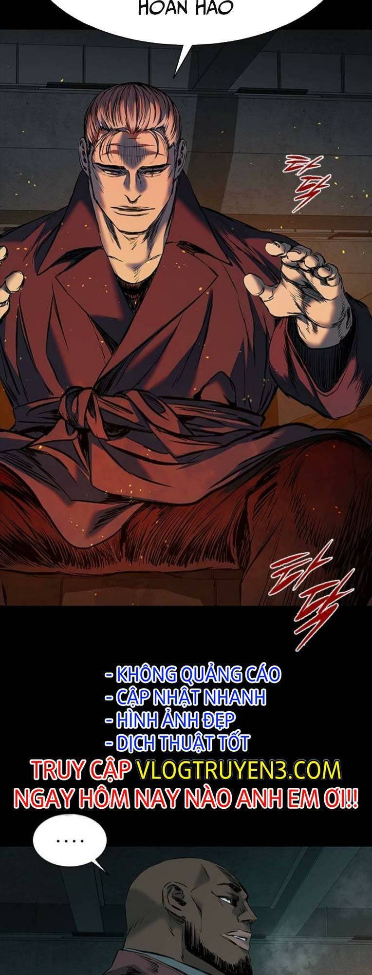 Báo Thù 2: Vạn Nhân Chi Thượng Chapter 19 - 87