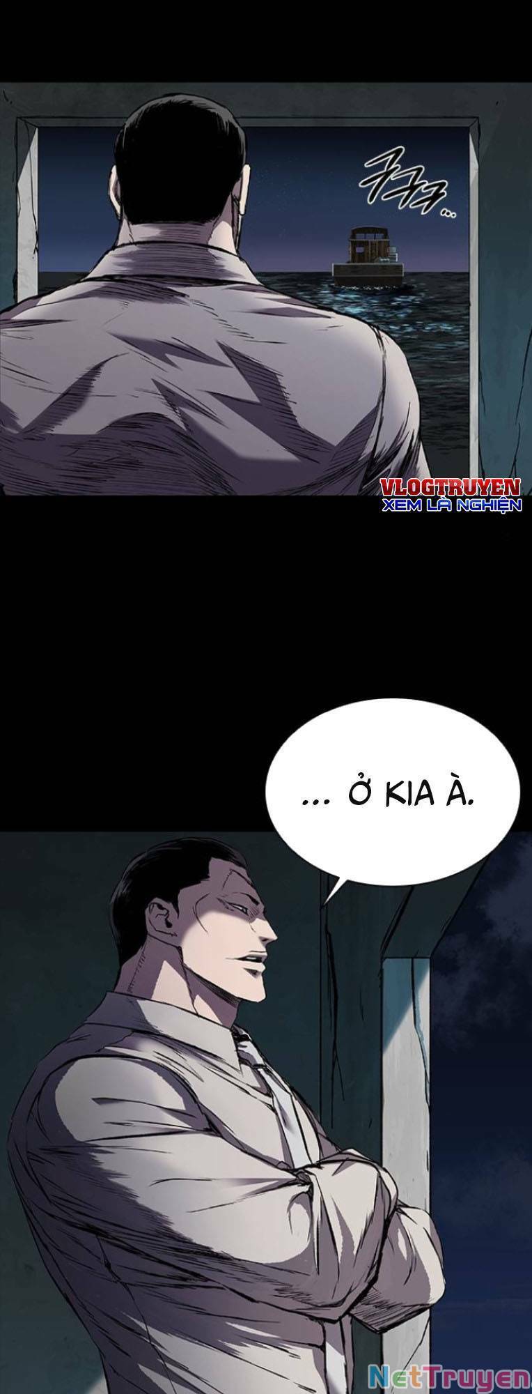 Báo Thù 2: Vạn Nhân Chi Thượng Chapter 3 - 73