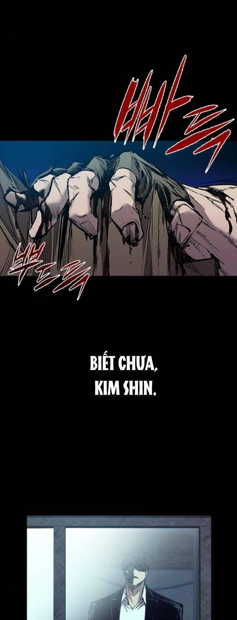 Báo Thù 2: Vạn Nhân Chi Thượng Chapter 4 - 81