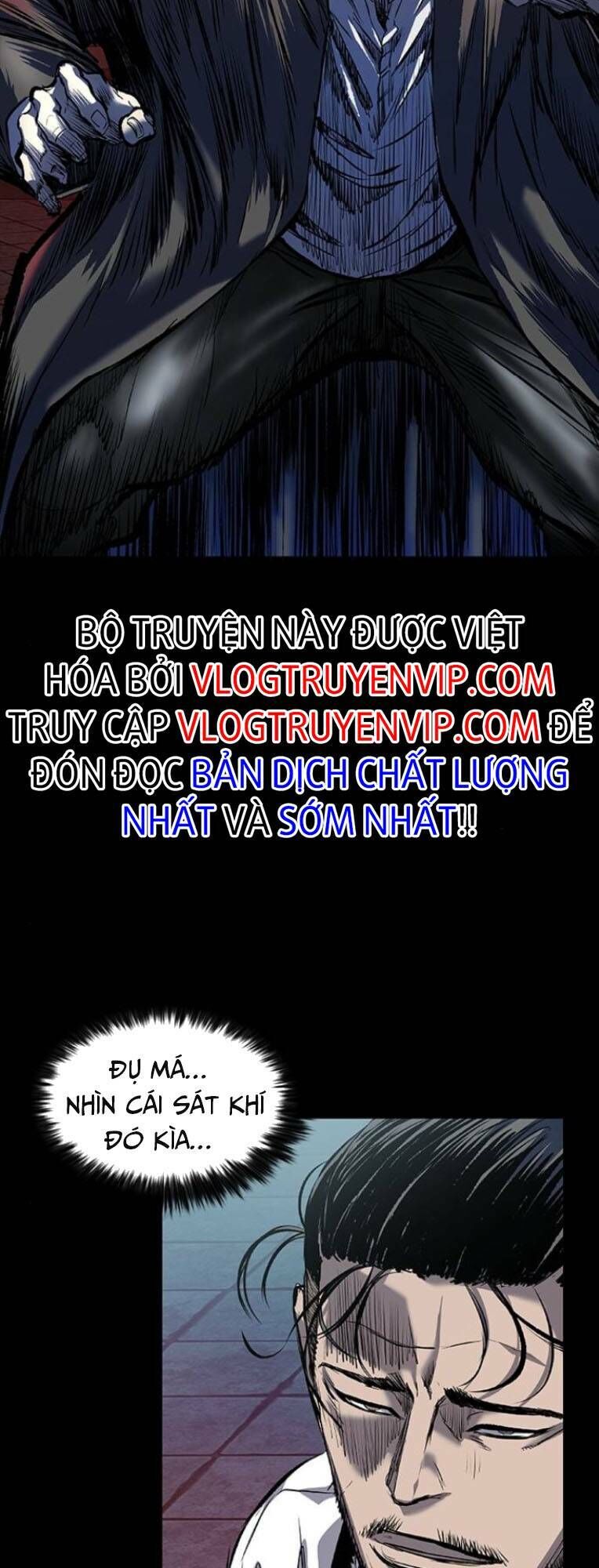 Báo Thù 2: Vạn Nhân Chi Thượng Chapter 10 - 44
