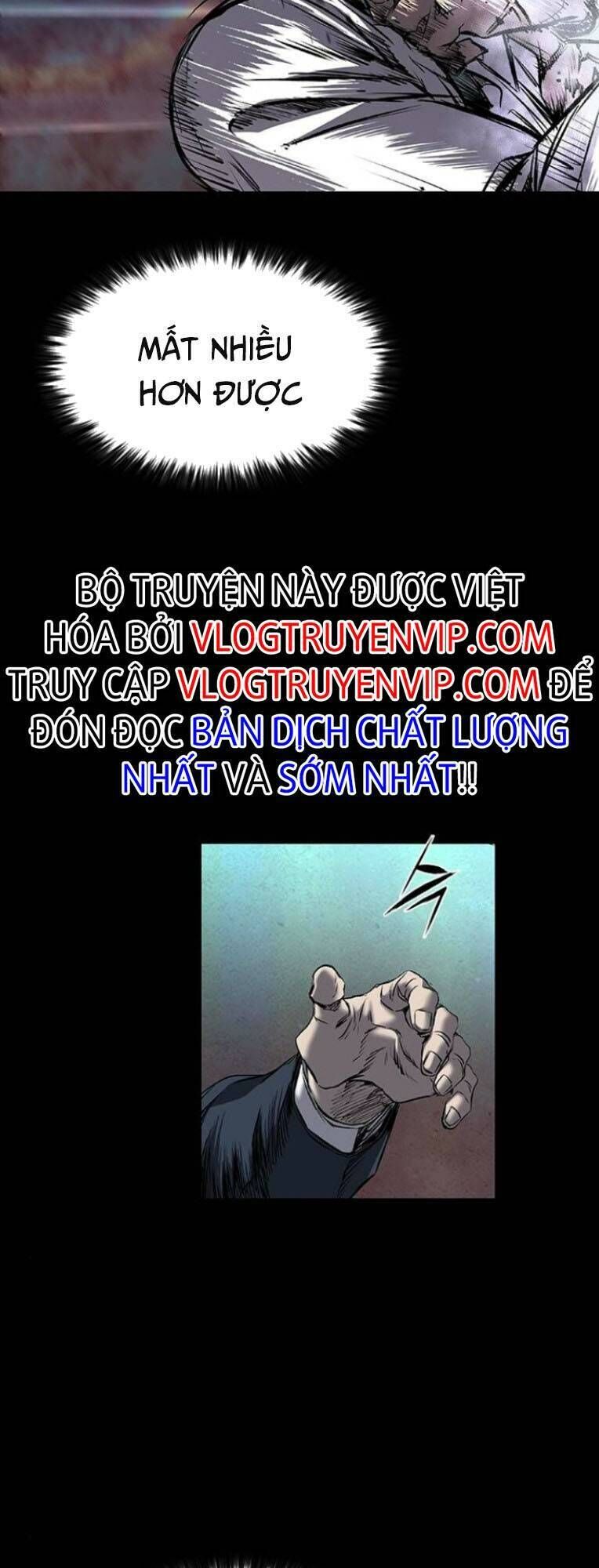 Báo Thù 2: Vạn Nhân Chi Thượng Chapter 10 - 57